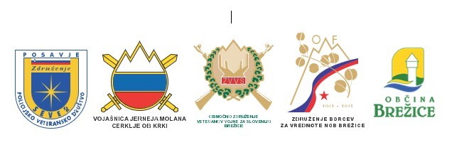Vabilo na slovesnost-26. 6. 2026 ob 17.00