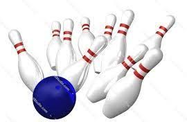 RAZPIS 13. DRŽAVNEGA PRVENSTVA ZPVD SEVER  V KEGLJANJU 2026 